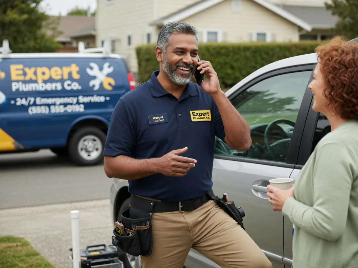 Drain Cleaning Ranson, WV FAQs